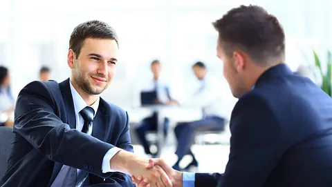 accountants ilford chartered accountants 