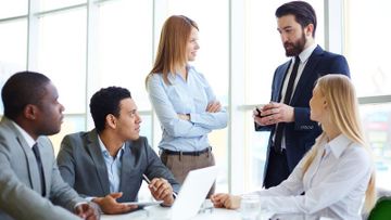 accountants ilford chartered accountants 