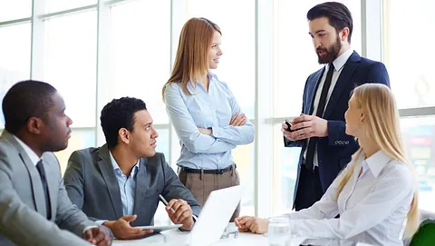 accountants ilford chartered accountants 