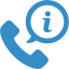 contact your local accounting firm