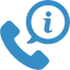 contact your local accounting firm