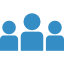 accountants ilford chartered accountants 