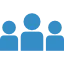 accountants ilford chartered accountants 