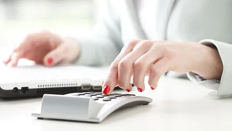 accountants ilford chartered accountants 