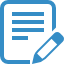 accountants ilford chartered accountants 
