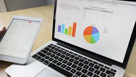 Bookkeeping